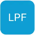 lepoissonfrais.com